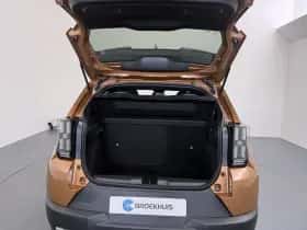 Fiat Grande Panda (2026) thumbnail 33