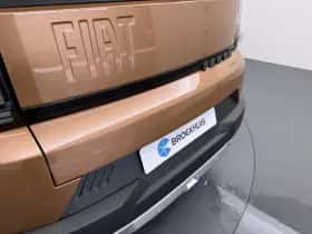 Fiat Grande Panda (2026) thumbnail 34