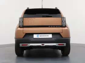 Fiat Grande Panda (2026) thumbnail 6
