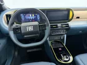 Fiat Grande Panda (2026) thumbnail 7