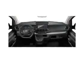 Fiat Professional Scudo (2026) thumbnail 5
