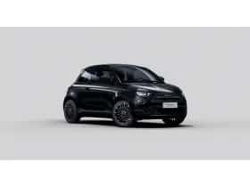 Fiat 500e (2026)