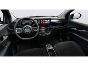 Fiat 500e (2026) thumbnail 4