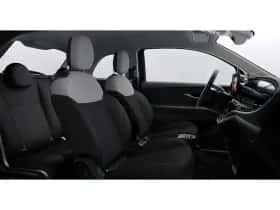 Fiat 500e (2026) thumbnail 5