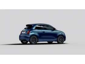 Fiat 500 (2026) thumbnail 2