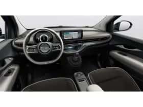 Fiat 500 (2026) thumbnail 4