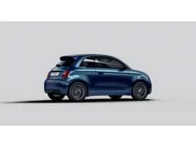 Fiat 500 (2026) thumbnail 2