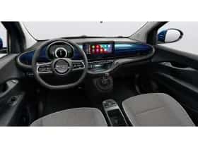 Fiat 500 (2026) thumbnail 4