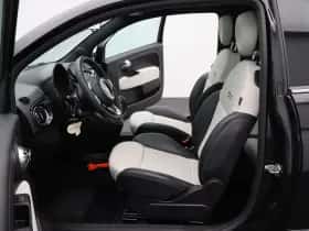 Fiat 500 (2023) thumbnail 11
