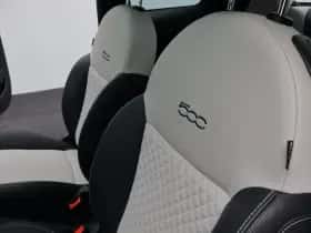 Fiat 500 (2023) thumbnail 12
