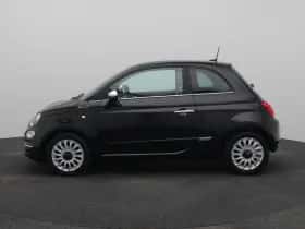 Fiat 500 (2023) thumbnail 13