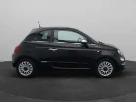 Fiat 500 (2023) thumbnail 14