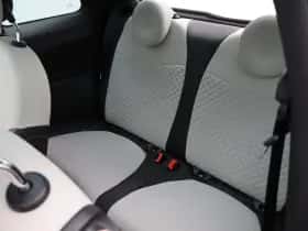 Fiat 500 (2023) thumbnail 15