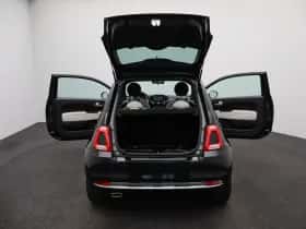 Fiat 500 (2023) thumbnail 16