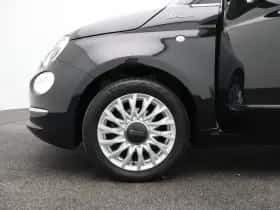 Fiat 500 (2023) thumbnail 18