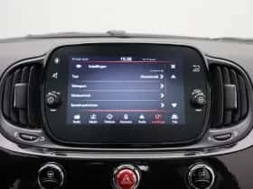 Fiat 500 (2023) thumbnail 19