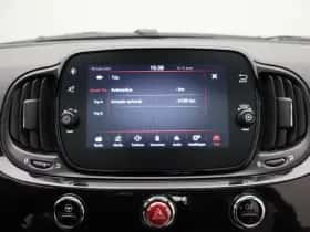 Fiat 500 (2023) thumbnail 20