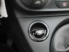 Fiat 500 (2023) thumbnail 22
