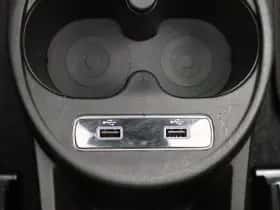 Fiat 500 (2023) thumbnail 23