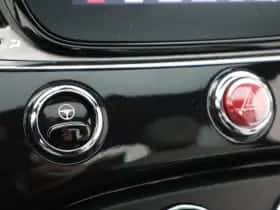 Fiat 500 (2023) thumbnail 24