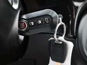 Fiat 500 (2023) thumbnail 25