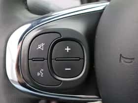 Fiat 500 (2023) thumbnail 26