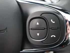 Fiat 500 (2023) thumbnail 27