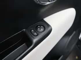 Fiat 500 (2023) thumbnail 28