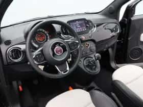 Fiat 500 (2023) thumbnail 29