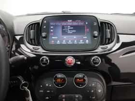 Fiat 500 (2023) thumbnail 4