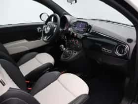 Fiat 500 (2023) thumbnail 31