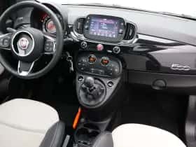 Fiat 500 (2023) thumbnail 32