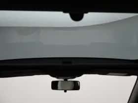 Fiat 500 (2023) thumbnail 34