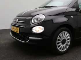 Fiat 500 (2023) thumbnail 36