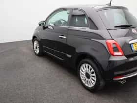 Fiat 500 (2023) thumbnail 37