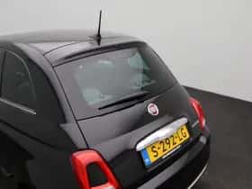 Fiat 500 (2023) thumbnail 38