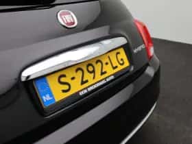 Fiat 500 (2023) thumbnail 39