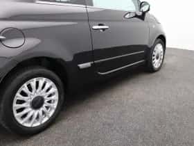 Fiat 500 (2023) thumbnail 40