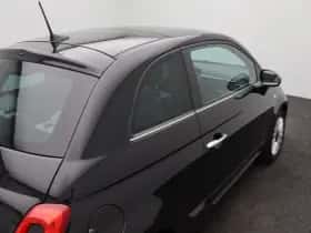 Fiat 500 (2023) thumbnail 41
