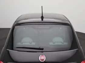 Fiat 500 (2023) thumbnail 42