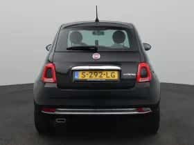 Fiat 500 (2023) thumbnail 6