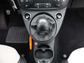 Fiat 500 (2023) thumbnail 7