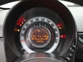 Fiat 500 (2023) thumbnail 8