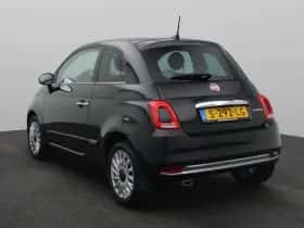 Fiat 500 (2023) thumbnail 10