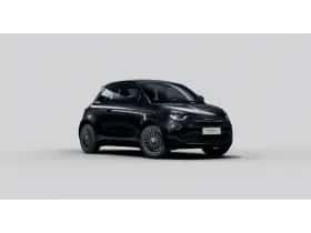 Fiat 500 (2026)