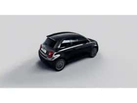 Fiat 500 (2026) thumbnail 3