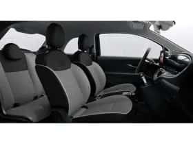 Fiat 500 (2026) thumbnail 5