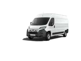 Fiat Professional Ducato (2026) thumbnail 2