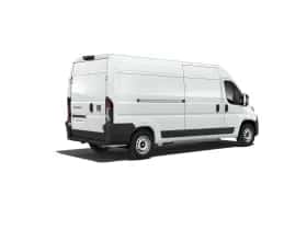 Fiat Professional Ducato (2026) thumbnail 4