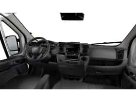 Fiat Professional Ducato (2026) thumbnail 5